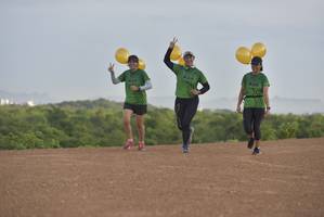 BIB: 
                            <button type="button" onclick="openModal(5133010)" class="btn btn-primary btn-sm float-right btn-popup" data-toggle="modal" data-target=".modal-high-quality">
                        <i class="fas fa-shopping-cart"></i> Add to Cart
                    </button>
                                            <button type="button" onclick="isThisMe(5133010, true)" class="btn btn-success btn-sm float-right btn-popup btn-isme hidden" data-toggle="tooltip" data-placement="bottom" title="นี่คือรูปของคุณใช่ไหม คลิกที่นี่เพื่อเอาเข้าอัลบั้ม">
                        <i class="fas fa-plus"></i> Add to album
                    </button>
                    <button type="button" onclick="isThisMe(5133010, false)" class="btn btn-warning btn-sm float-right btn-popup btn-isnotme hidden">
                        <i class="fas fa-ban"></i> Remove from album
                    </button>